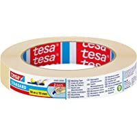 tesa 210242 - Cinta adhesiva- 19 mm x 50 m